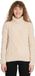 Ragwear pull pour femme Janna
