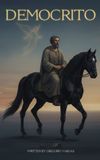 Democrito Hardcover