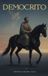 Democrito Hardcover