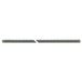 Pegas Lames de scie 146 mm PS90565