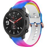 Amazfit Bracelet Color Crazy Amazfit GTR 42mm