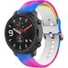 Amazfit Bracelet Color Crazy Amazfit GTR 42mm