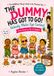 The Dummy Has Got to Go. Nobody Make Eye Contact!: from Feral to Mister and Madam - The Wildflower Nanny's Catalogue of Comedy of the Pre School Years