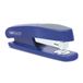 Rapesco RR7260L3 Sting Ray Halve Nietstrip Nietmachine, 20 Vel Capaciteit