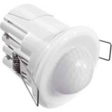 ESYLUX Compact Express bewegingsschakelaar (compleet) - EP10510007 - E36BB