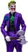 McFarlane Toys DC Comics: Death of the Family - The Joker 7 inch Action Figure