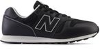 New Balance ML373PK2 Baskets pour hommes