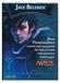 Magic: The Gathering Magic 2013: Jace Beleren Sample Deck