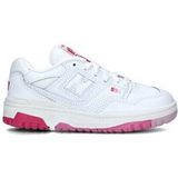 New Balance Lage Sneakers New Balance PSB550KP