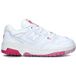New Balance Lage Sneakers New Balance PSB550KP
