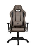 Arozzi Torretta SoftPU - Brown