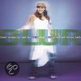 Blur Rachael Lampa - Blur