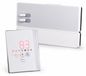 Harvia Premium sauna-besturingssysteem PRO-D3I