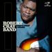 Robert=Band= Cray Robert Cray - That's What I Heard