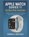 Guida Apple Watch Series 11 Guida per anziani