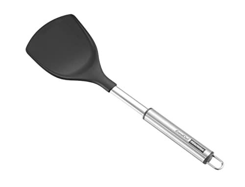 Tescoma Wokschep GrandCHEF+