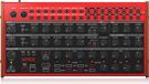 Behringer Spice - 16-voice Analog Semi-Modular Polyrhythmic Synthesizer