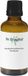 Cruydhof Natura Sanat Eucalyptus Globulus Fol/Eucalyptus Druppels 50 ml