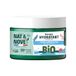Nat&Nove Bio Hydraterend Masker 300ml