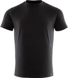Mascot T-shirt Crossover 20182-959 - noir profond - M