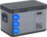 MEDION glacière à compresseur 36 L