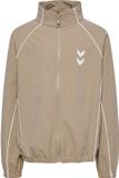 hummel hmlJR STREET TRACKSUIT JACKET