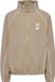 hummel hmlJR STREET TRACKSUIT JACKET
