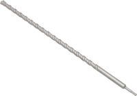 KOTARBAU® Betonboor - SDS Plus Boor - Hamerboor - Steenboor 26 x 800 mm
