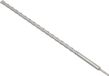 KOTARBAU® Betonboor - SDS Plus Boor - Hamerboor - Steenboor 26 x 800 mm