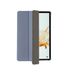 Hama 00217288 tabletbehuizing 31,5 cm (12.4") Folioblad Lila