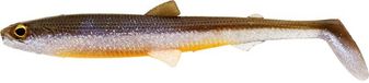 Westin Bullteez Dirty Harbor 9.5cm