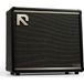 Positive Grid Reactor 50 1x12 inch 50W Intelligent amplificateur de guitare combo