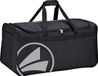 Jako Classico Teamtas - Zwart - 25L