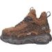 Buffalo Chaussures femme Buffalo Cld Chai Warm - Vegan