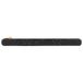 Guru Q-Case Quiver Tip Holder - Foudraal - Zwart