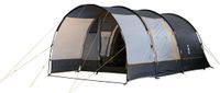 Redwood Zephyr 280 2.0 Tunneltent