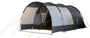 Redwood Zephyr 280 2.0 Tunneltent