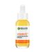 GARNIER Vitamin C+ Glow Booster Serum
