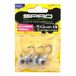 ODD24 Spro HD zander Fireball Spro
