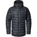 Haglofs Roc Flash Down Jas Zwart S Homme
