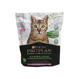 PRO PLAN Expert Cat STERILISED Turkije, 1,5 kg