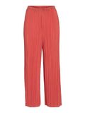 VILA Broek High-waist culotte