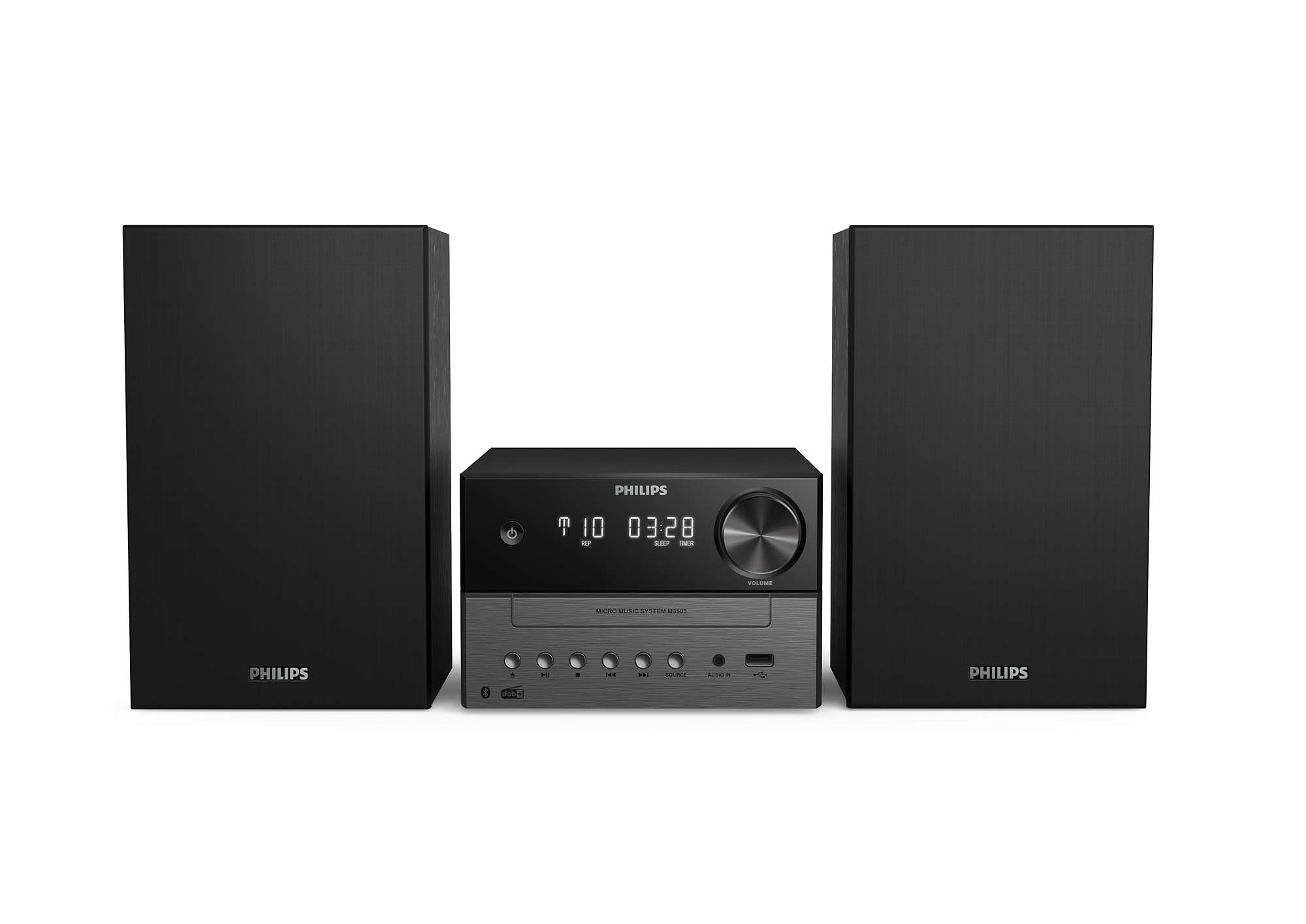 Philips TAM3505/12