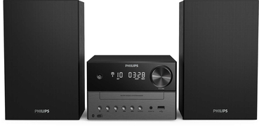 Philips TAM3505/12