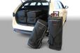 Car-Bags.com reisset Mazda 6