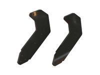 Horizon Wing Mount Plate (2)