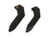 Horizon Wing Mount Plate (2)