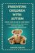 Parenting Libri GmbH Parenting Children With Autism