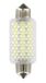Lampa 58524 12V HyperLED 36