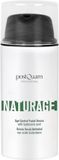 POSTQUAM SKIN CARE AGE CONTROL SERUM 30 ml